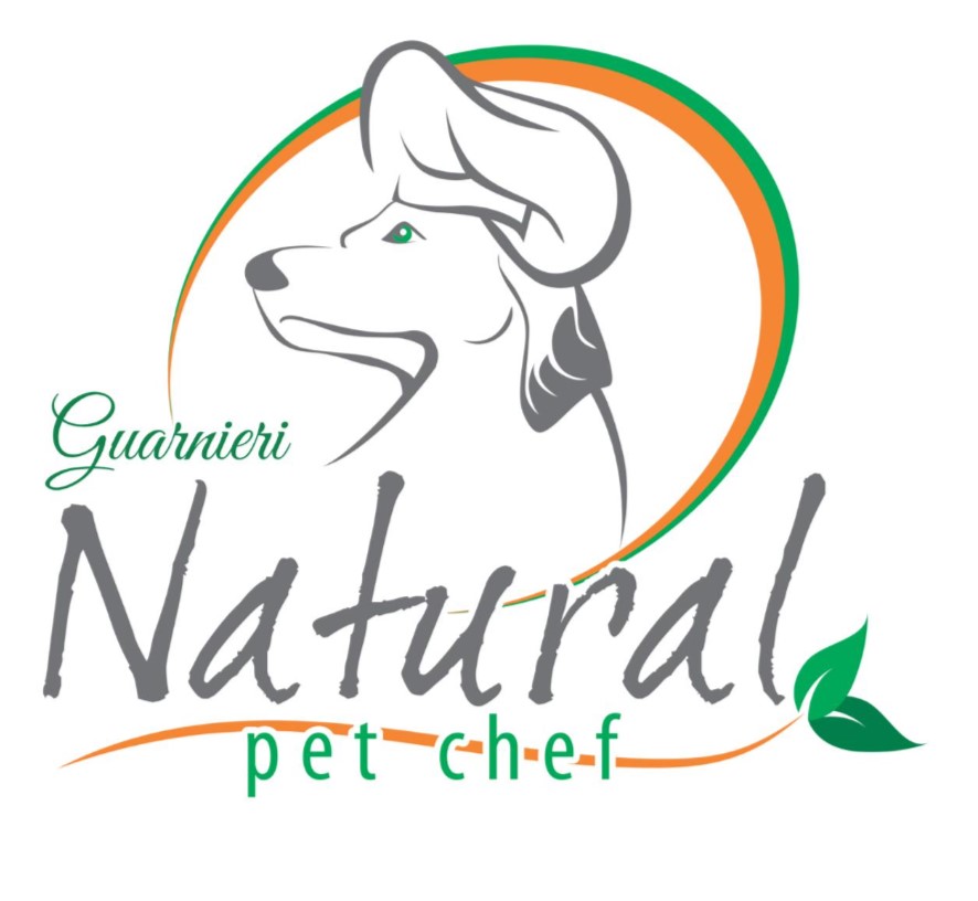 Guanieri Natural Pet Chef
